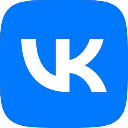 htips.vk.ru